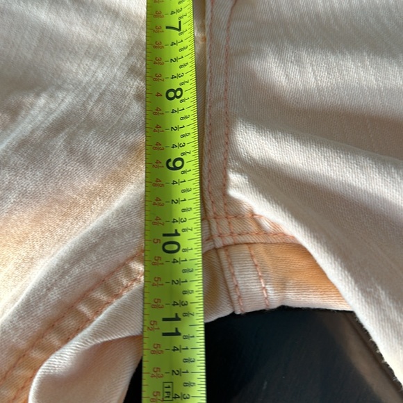 Women's jeans Vintage America - Picture 6 of 7